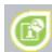 VIAMICHELIN X-930 - Opties: - 12