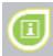 VIAMICHELIN X-930 - Opties: - 4