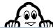 VIAMICHELIN X-930 - Practical POIs - 1