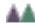 VIAMICHELIN X-930 - La Guida Verde MICHELIN: - 5