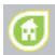 VIAMICHELIN X-930 - 2.1- ViaMichelin navigation : naviguer vers - 3