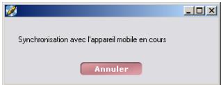 VIAMICHELIN X-980T - Exportation de la carte - 1