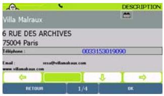 VIAMICHELIN X-980T - Chercher par mot-clé - 1