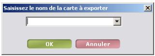 VIAMICHELIN X-980T - Cartes personnalisées - 1