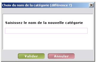 VIAMICHELIN X-980T - Nouvelle catégorie - 1