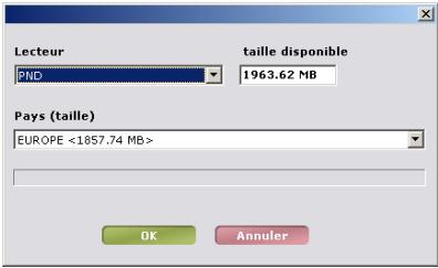 VIAMICHELIN X-980T - Guide d'utilisation - 2