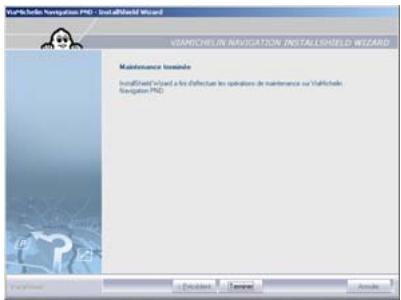 VIAMICHELIN X-980T - Réparer - 5