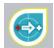 VIAMICHELIN NAVIGATION 4 POUR PDA - Options : - 10