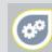 VIAMICHELIN NAVIGATION 4 POUR PDA - Naviguer vers une adresse à partir d'une ville : - 5