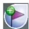 VIAMICHELIN NAVIGATION VERSION 7 - ACTIONS ITINERAIRE EN COURS - 2