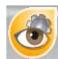 VIAMICHELIN NAVIGATION VERSION 7 - ACTION GUIDAGE - 5