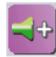 VIAMICHELIN NAVIGATION VERSION 7 - UTILISER LE LECTEUR MP3 - 11