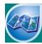 VIAMICHELIN NAVIGATION VERSION 7 - LES ADRESSES DES GUIDES MICHELIN - 16