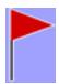 VIAMICHELIN NAVIGATION VERSION 7 - COMMENT SUIVRE SIMPLEMENT MA POSITION ? - 13