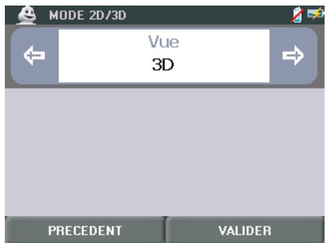 VIAMICHELIN NAVIGATION VERSION 7 - Toujours en Mode jour Toujours en Mode nuit - 3