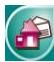 VIAMICHELIN NAVIGATION VERSION 7 - Cliquez sur : Choisir une destination - 2