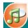 VIAMICHELIN NAVIGATION VERSION 7 - UTILISER LE LECTEUR MP3 - 16