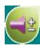 VIAMICHELIN NAVIGATION VERSION 7 - Activation casque / TMC - 1