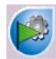 VIAMICHELIN NAVIGATION VERSION 7 - COMMENT MODIFIER MON ITINERAIRE ? - 2