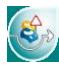 VIAMICHELIN NAVIGATION VERSION 7 - ACTIONS ITINERAIRE EN COURS - 4