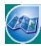 VIAMICHELIN NAVIGATION VERSION 7 - ACTIONS DEPART / ACTIONS ETAPES / ACTIONS ARRIVEE - 10