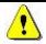 VIAMICHELIN NAVIGATION VERSION 7 - INSTALLATION SUR UN PC WINDOWS VISTA - 1