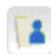 VIAMICHELIN NAVIGATION VERSION 7 - QUITTER LE CONTENT MANAGER - 4