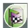 VIAMICHELIN NAVIGATION VERSION 7 - ACTION GUIDAGE - 2