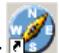VIAMICHELIN NAVIGATION VERSION 7 - COMMENT LANCER VOTRE CONTENT MANAGER - 1