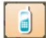 VIAMICHELIN NAVIGATION VERSION 7 - TELEPHONER - 2