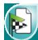 VIAMICHELIN NAVIGATION VERSION 7 - Vous pouvez : - 9