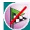VIAMICHELIN NAVIGATION VERSION 7 - ACTIONS DEPART / ACTIONS ETAPES / ACTIONS ARRIVEE - 15