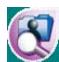 VIAMICHELIN NAVIGATION VERSION 7 - MON CARNET - 13