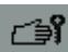VIAMICHELIN NAVIGATION VERSION 7 - EQUIPEMENTS ET SERVICES - 6