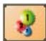 VIAMICHELIN NAVIGATION VERSION 7 - Alerte pause - 1