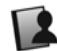 VIAMICHELIN NAVIGATION VERSION 7 - LES ADRESSES UTILES - 7