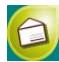 VIAMICHELIN NAVIGATION VERSION 7 - COMMENT MODIFIER MON ITINERAIRE ? - 11