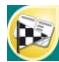VIAMICHELIN NAVIGATION VERSION 7 - LES ADRESSES DES GUIDES MICHELIN - 15