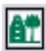 VIAMICHELIN NAVIGATION VERSION 7 - PICTOGRAMMES DES GUIDES VERT MICHELIN - 2