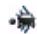 VIAMICHELIN NAVIGATION VERSION 7 - LES ALERTES DE SECURITE ^6 - 1