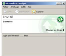 VIAMICHELIN NAVIGATION VERSION 7 - INSTALLATION DU PILOTE « WCEUBSH.SYS » - 10