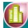 VIAMICHELIN NAVIGATION VERSION 7 - COMMENT MODIFIER MON ITINERAIRE ? - 12