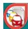 VIAMICHELIN NAVIGATION VERSION 7 - COMMENT ACTIVER L'INFO TRAFIC - 7