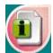 VIAMICHELIN NAVIGATION VERSION 7 - ACTIONS DEPART / ACTIONS ETAPES / ACTIONS ARRIVEE - 8