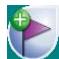 VIAMICHELIN NAVIGATION VERSION 7 - ACTIONS DEPART / ACTIONS ETAPES / ACTIONS ARRIVEE - 12