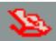 VIAMICHELIN NAVIGATION VERSION 7 - SITUATION - 2