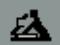 VIAMICHELIN NAVIGATION VERSION 7 - EQUIPEMENTS ET SERVICES - 2