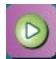 VIAMICHELIN NAVIGATION VERSION 7 - UTILISER LE LECTEUR MP3 - 6