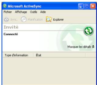 VIAMICHELIN NAVIGATION VERSION 7 - INSTALLATION DU PILOTE « WCEUBSH.SYS » - 14