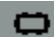 VIAMICHELIN NAVIGATION VERSION 7 - EQUIPEMENTS ET SERVICES - 3